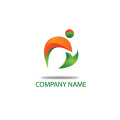 Offices of Other Health Practitioners