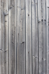 The old wood texture with natural patterns