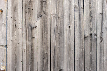 The old wood texture with natural patterns