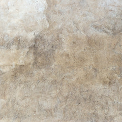 Old grunge textures backgrounds. Perfect background with space.