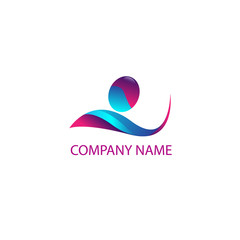 Offices of Physicians