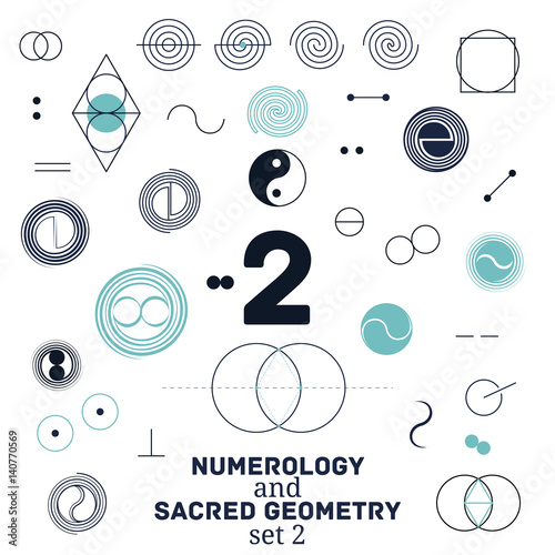 422 numerology joanne photo 4