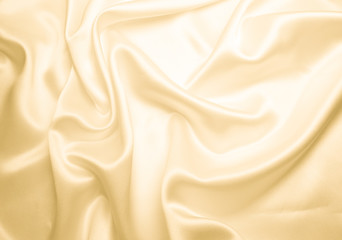 Fototapeta premium abstract background luxury cloth or liquid wave or wavy folds