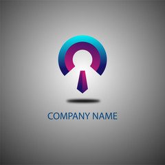 Offices of Physicians