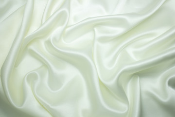 Obraz premium abstract background luxury cloth or liquid wave or wavy folds