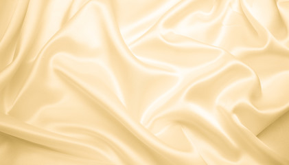 Obraz premium abstract background luxury cloth or liquid wave or wavy folds