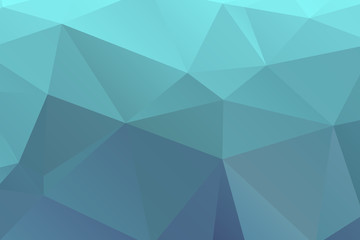 Bright wallpaper. geometric texture. colorful pattern. creative concept.