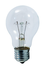  Light bulb