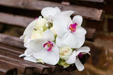 Hochzeit