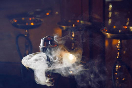 hookah