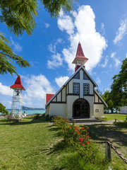 DSC05793_Kirche Cap Malheureux