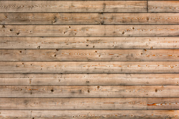 wood desk plank to use as background or texture
