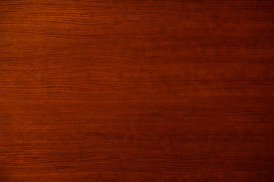 grunge wooden texture to use as background