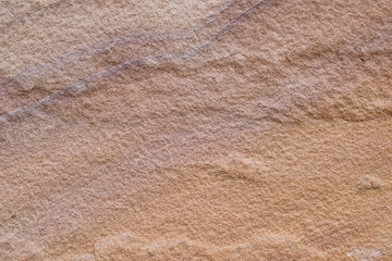 Wonderful texture of sandstone for background.