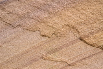 Wonderful texture of sandstone for background.
