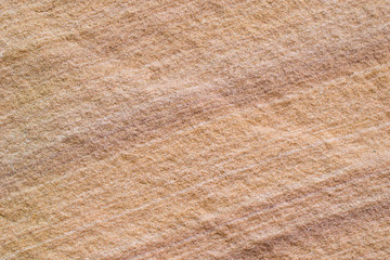 Wonderful texture of sandstone for background.
