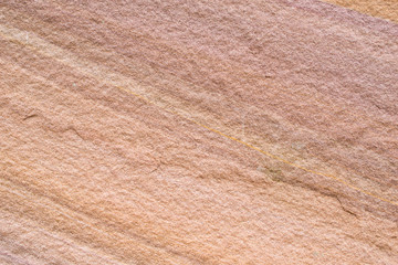 Wonderful texture of sandstone for background.