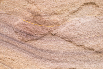 Wonderful texture of sandstone for background.