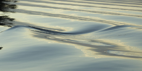 Lake of the Woods, Ontario, Canada