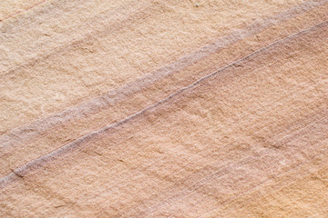 Wonderful texture of sandstone for background.