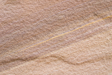 Wonderful texture of sandstone for background.