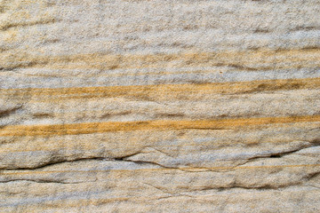 Wonderful texture of sandstone for background.