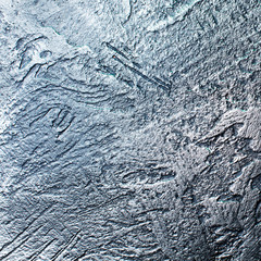 Grunge metal texture.