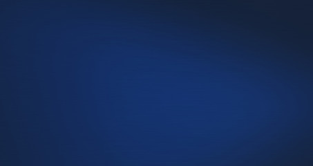 Dark blue background illustration