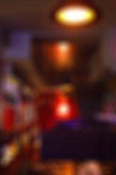 bokeh
