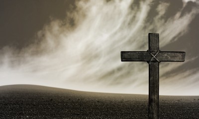 Christianity.