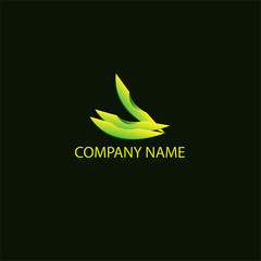 Obraz premium Specialized design service
