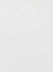 Obraz premium White texture background