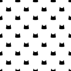 Beautiful vector card