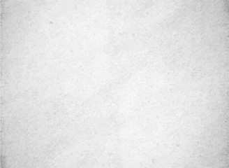 White texture background