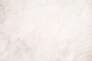 Vintage abstract texture background with footprints recollections history