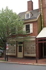 Old City 32