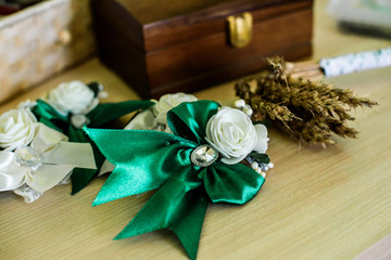 wedding decoration