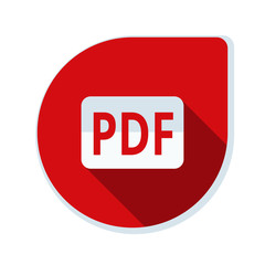 PDF button illustration