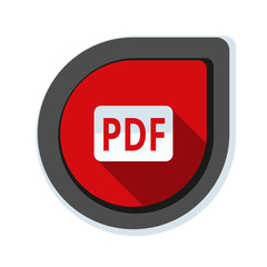 PDF button illustration