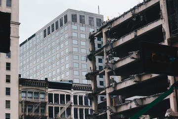 This is a building 11