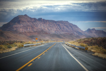 Amazing Sunrise Image of the Grand Canyon