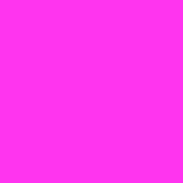 Mang lại vẻ đẹp tự nhiên của màu hồng đơn sắc, hình nền này sẽ khiến cho màn hình của bạn trông đẹp và trẻ trung hơn. Hãy tải về hình nền màu hồng yêu thích của mình và cải thiện trải nghiệm của mình khi sử dụng máy tính.