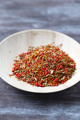 Supari Pan Masala