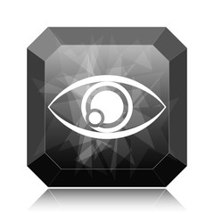 Eye icon