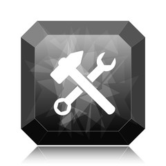 Tools  icon