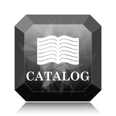 Catalog icon