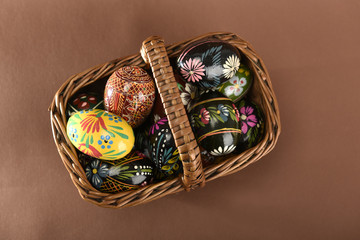 wielkanoc © PAWEL