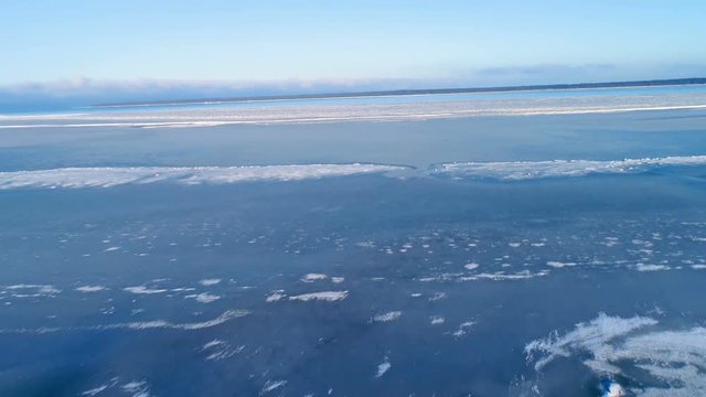 13028_The_frozen_snow_on_the_ocean_in_Estonia.mov