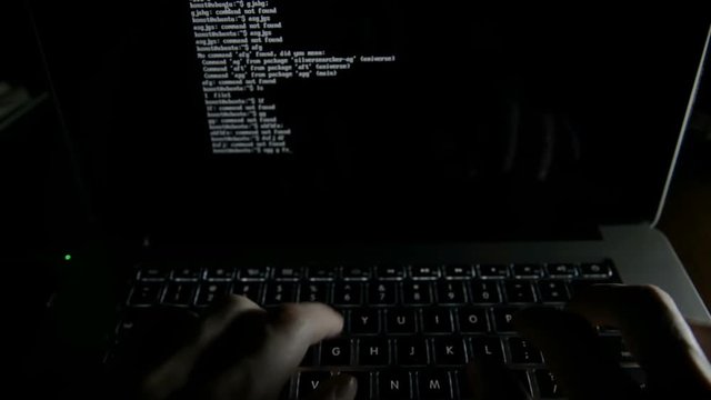 coding code program programming compute coder work write software hacker develop man concept