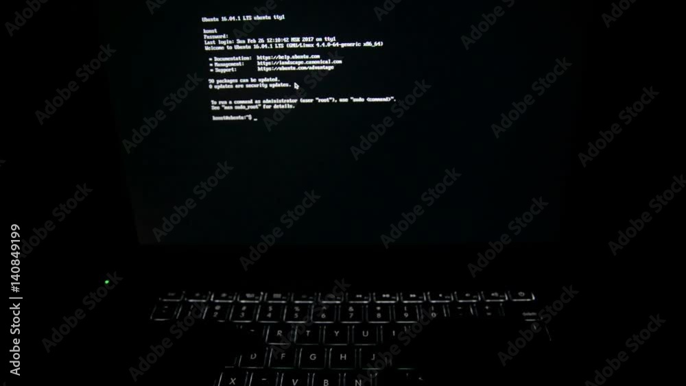 Wall mural coding code program programming compute coder work write software hacker develop man concept